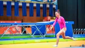 final dmt w sfe04942 copia simone ferraro ph copia